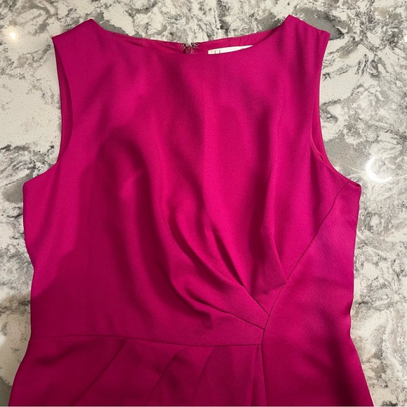 HARPER ROSE | Dress - Picture 2 of 16